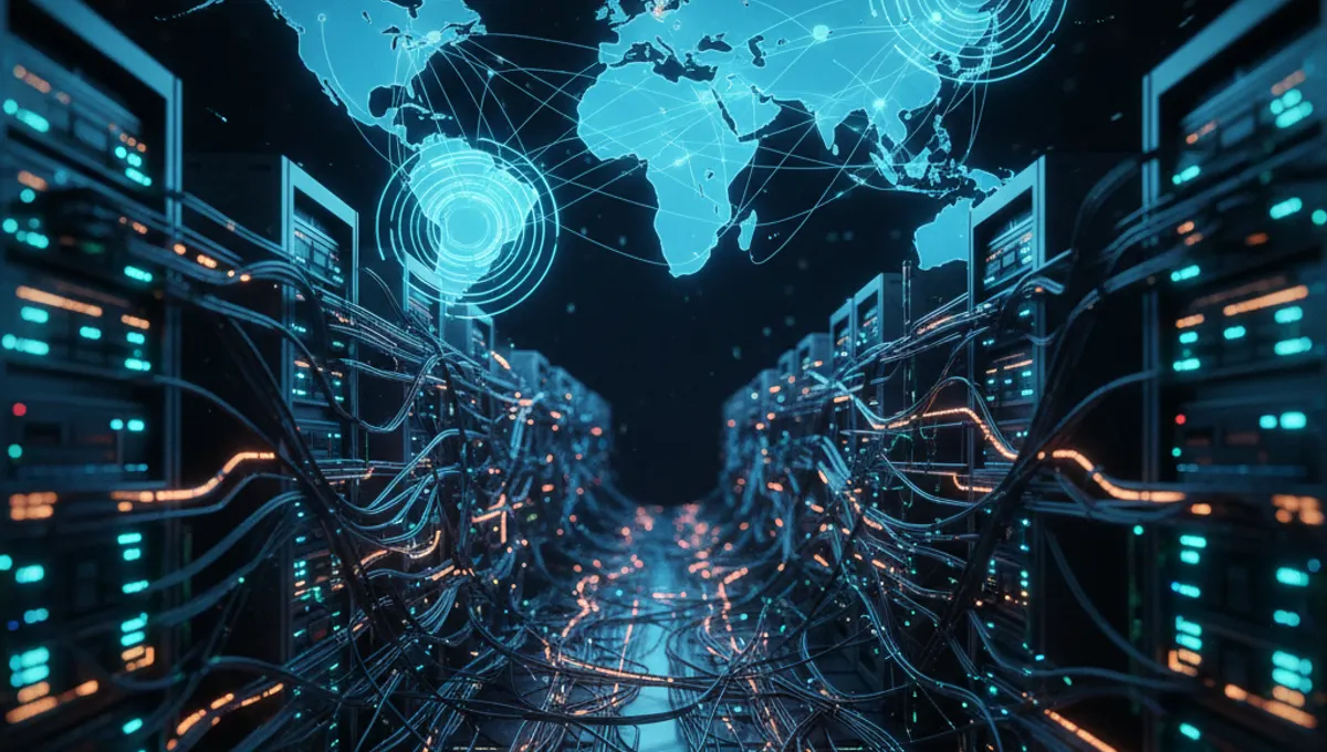 2020 Dark Web Links: Accessing Onion Sites Safely