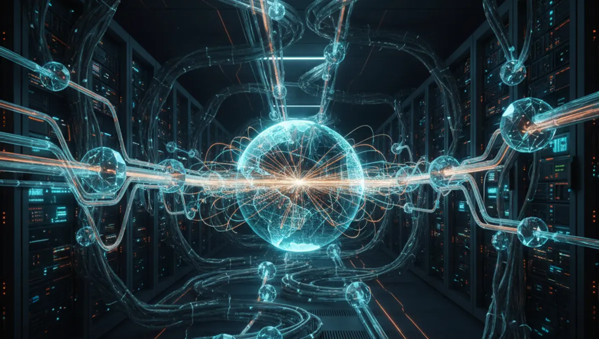 2020 Deep Web Links: Historical Archive and Access Guide