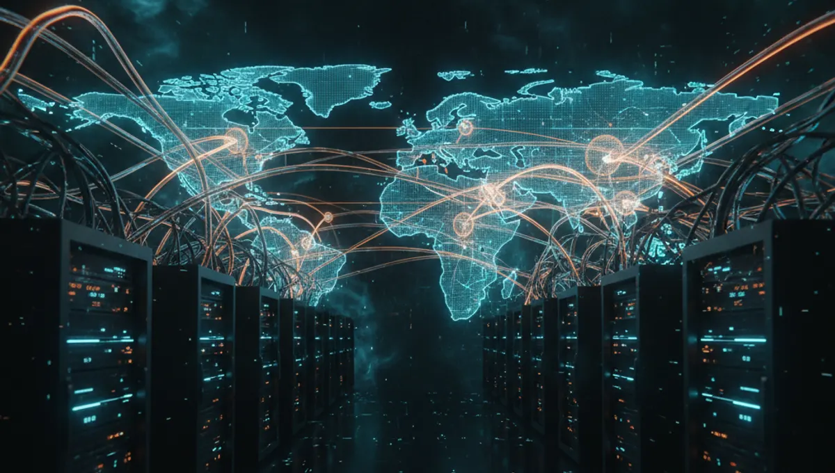Best Dark Web Link: Finding Verified Onion Sites