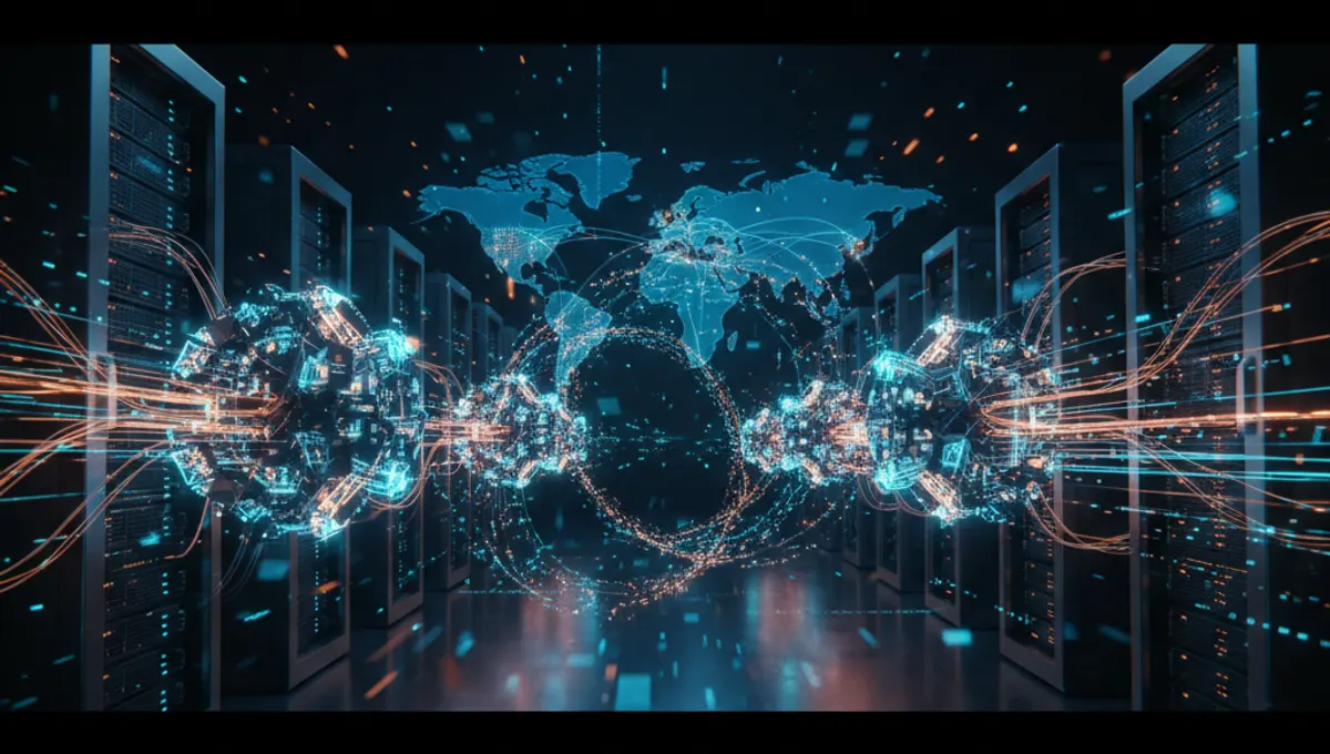 Best Dark Web Websites: A Practical Directory