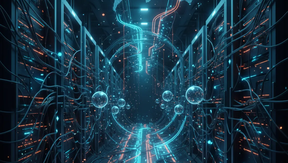 Best Darkweb Websites: A Practical Directory