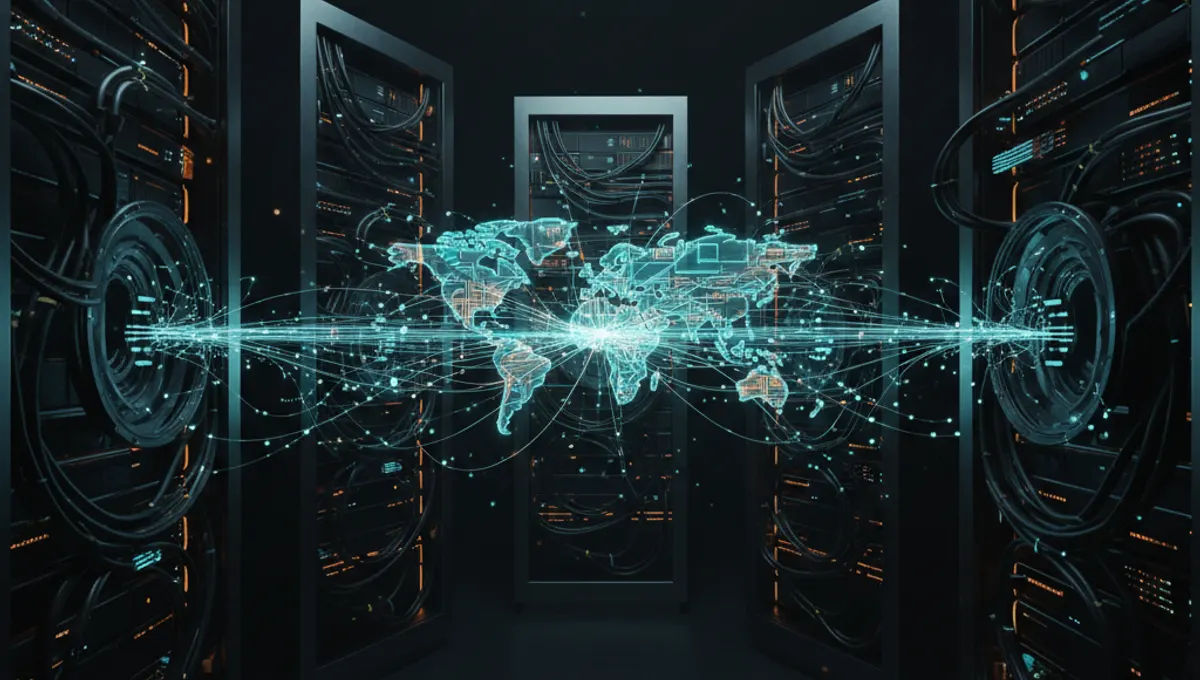 Black Web Links: Directory & Access Guide