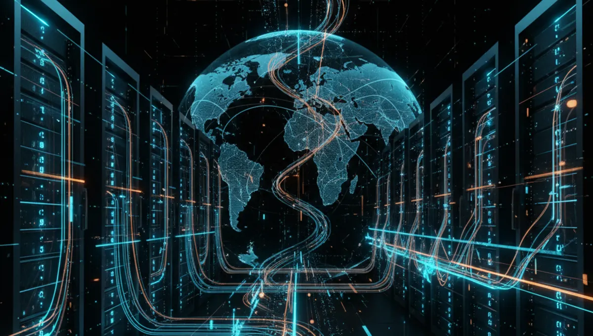Black Web Websites: Access, Safety & What to Know