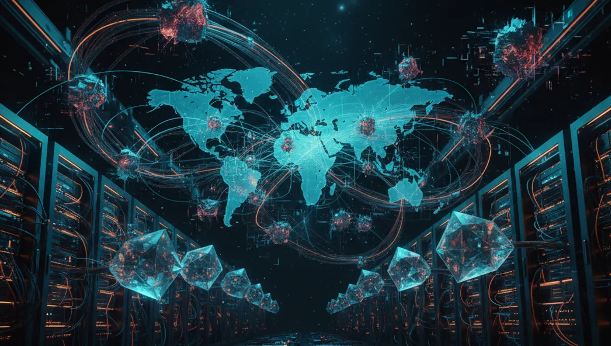 Crazy Dark Web Sites: What Actually Exists