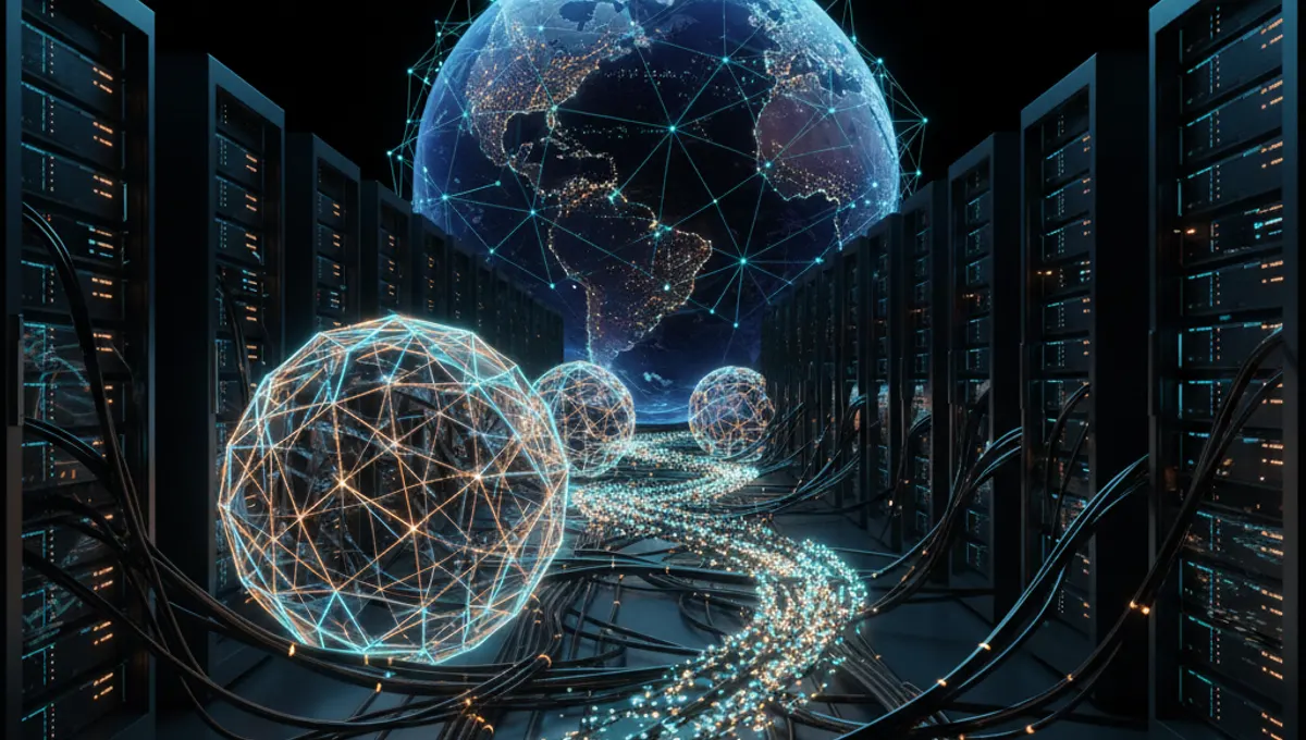 Dark Hidden Wiki: Access & Navigate Tor Resources