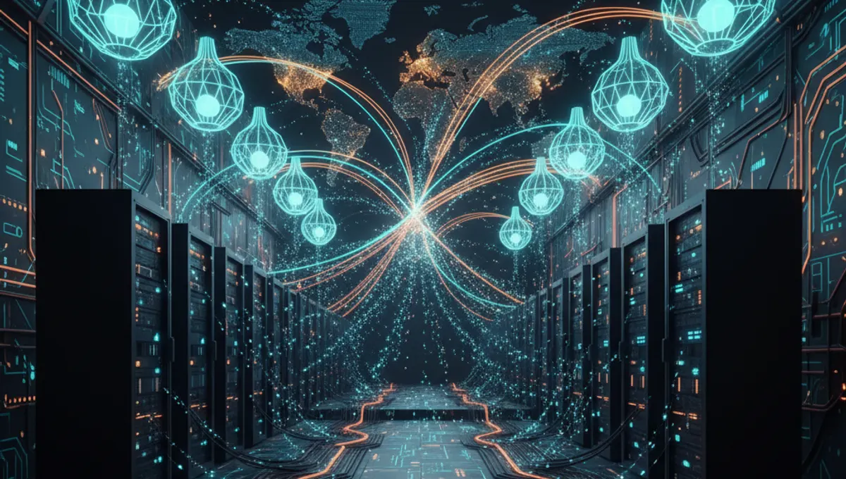 Dark Web 2020 Links: Finding Active Onion Sites