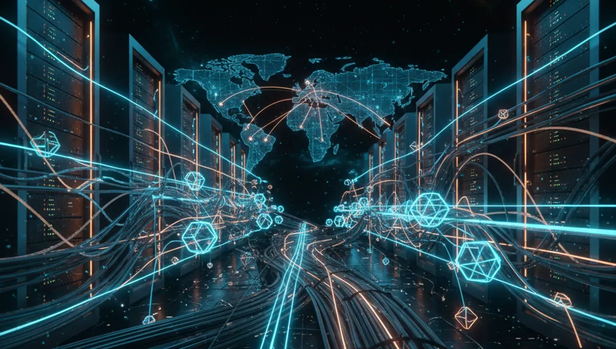 Dark Web Links Tor: How to Find and Access Them Safely