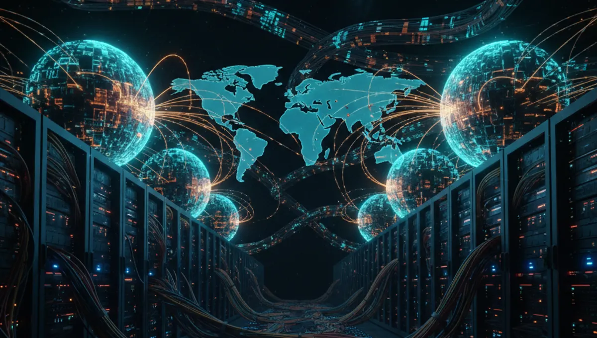 Dark Web List: Verified Onion Sites & Resources