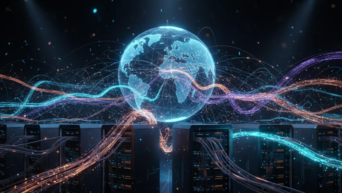 Dark Web Unblocked: How to Access Safely