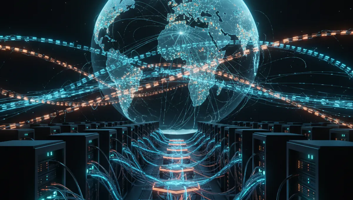 Dark Web Websites List: Active Onion Addresses
