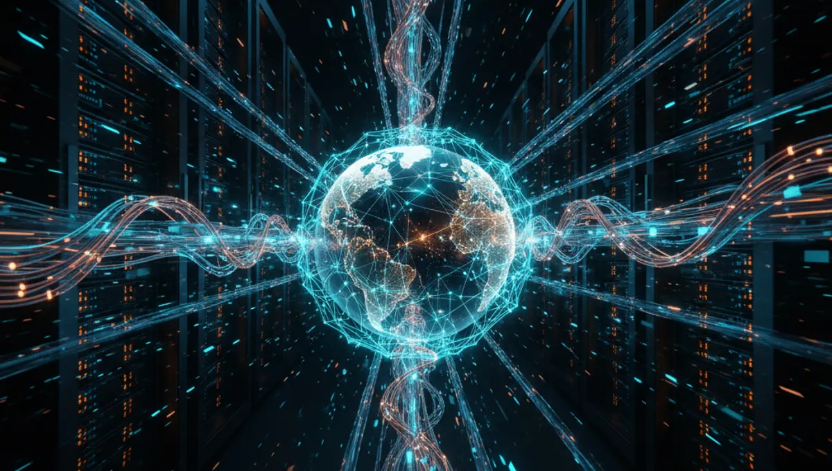 Dark Web Wiki URL: Access & Navigation Guide