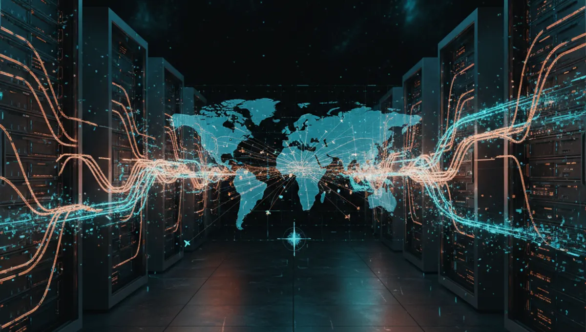 Darknet Links 2020: Directory & Access Guide