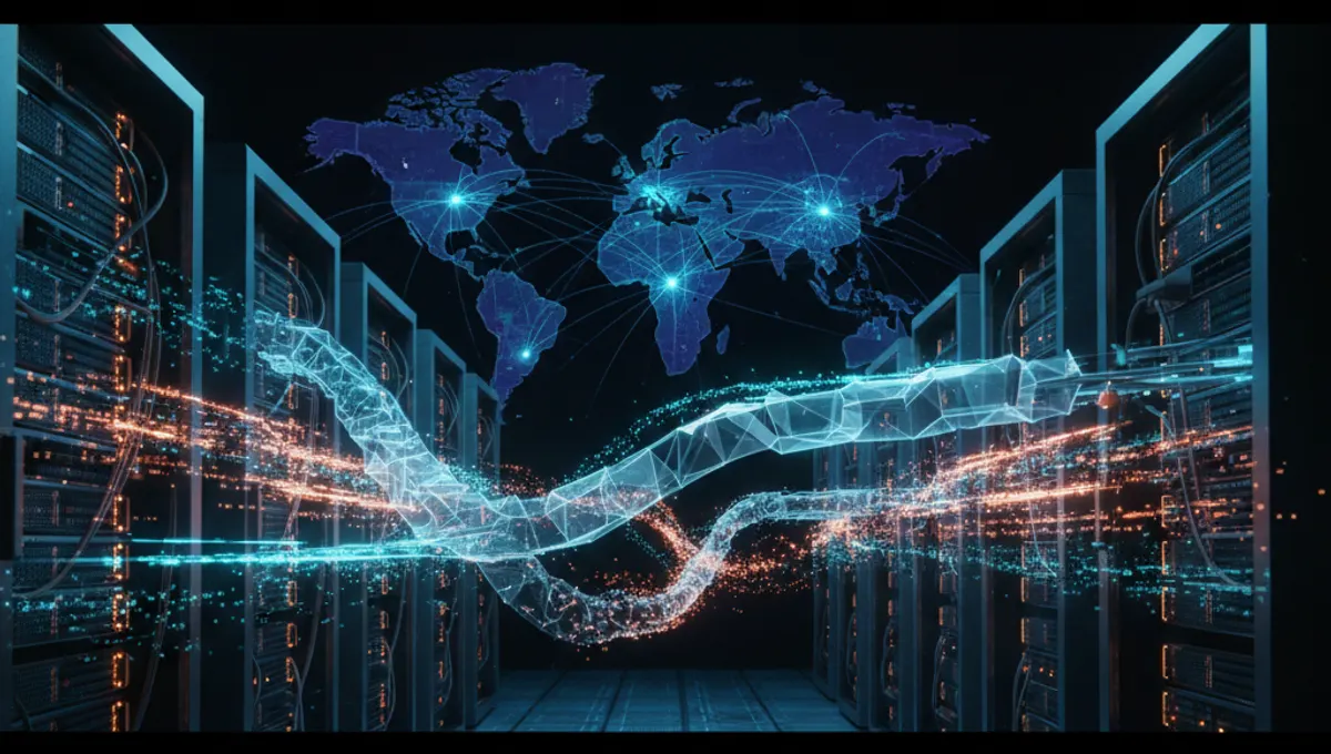 Darkweb Websites: How to Find and Access Them Safely