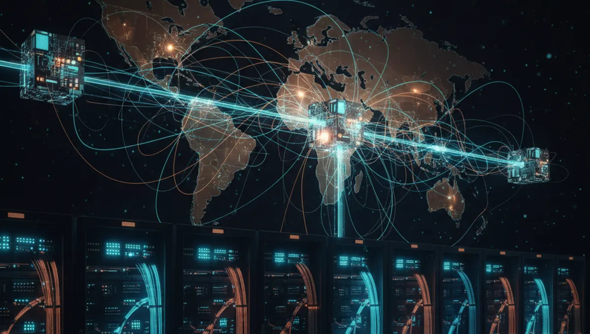 Deep Web Links Onion 2020: Finding Active .Onion Addresses