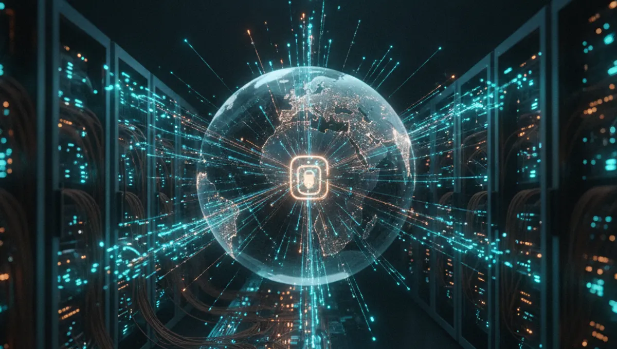 Deep Website Link: How to Find and Access Safely