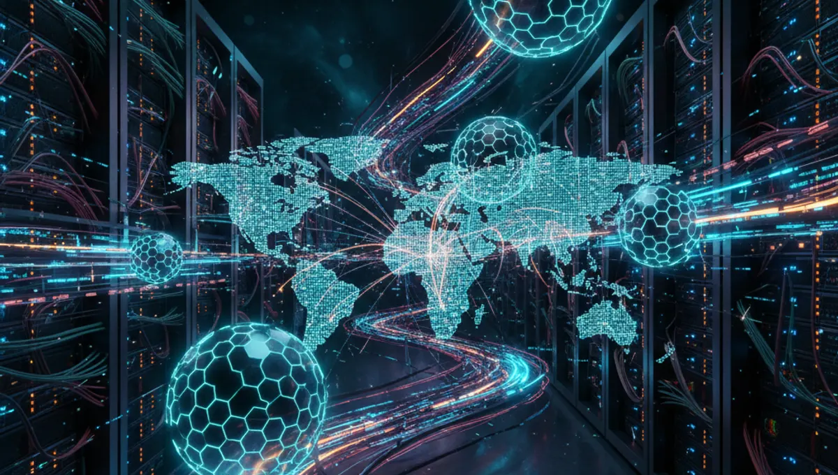 Free Dark Web Links: Safe Access & Current Onion Addresses