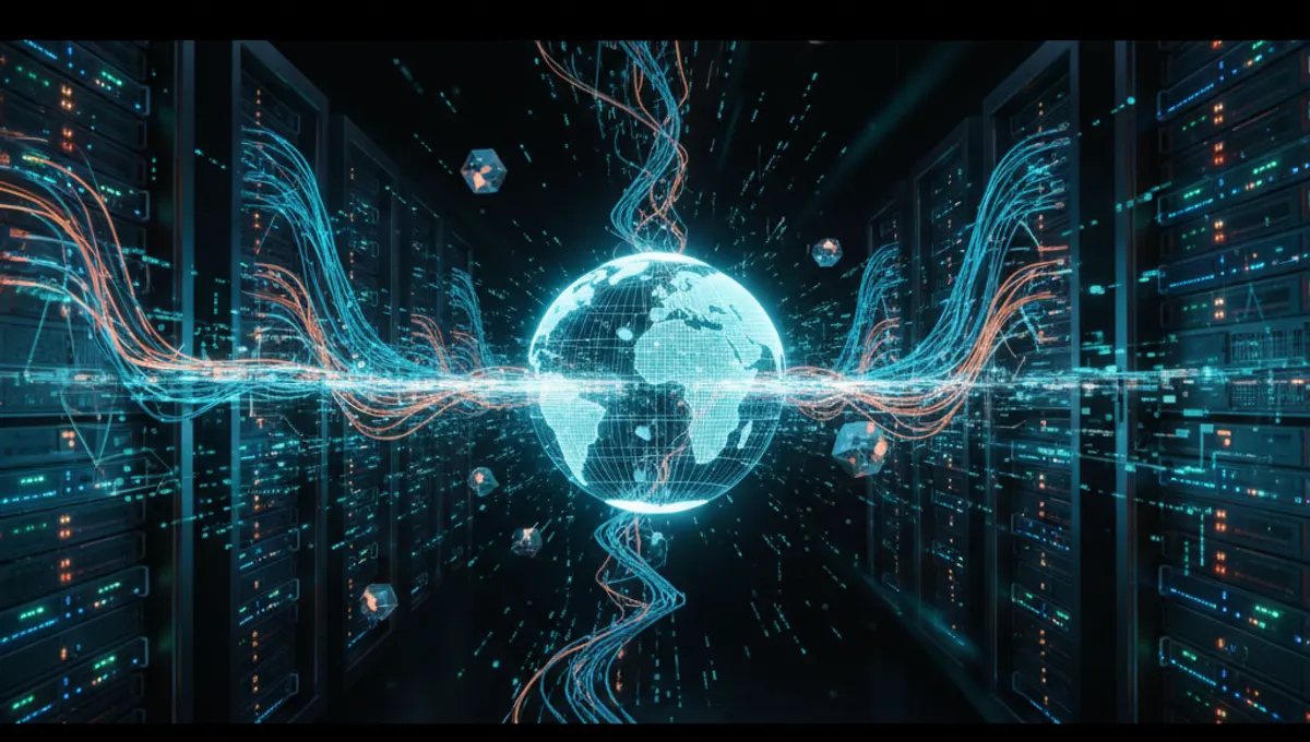 How to Find Dark Web Links: A Practical Guide