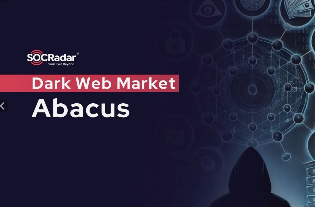 Abacus Market