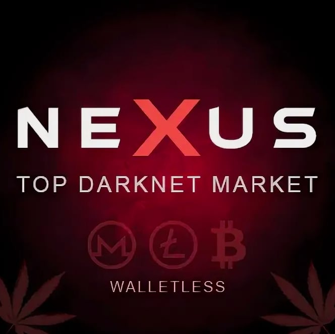Nexus Market