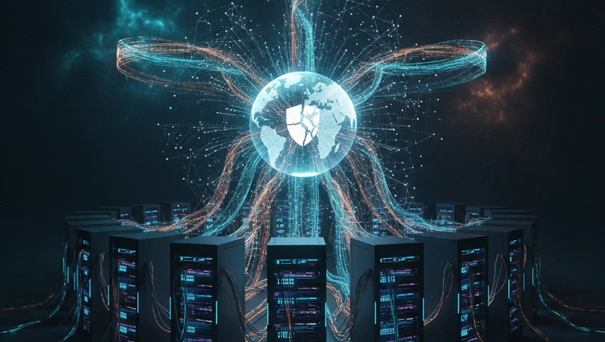NetPoLeaks: Tor Network Leak Database Access