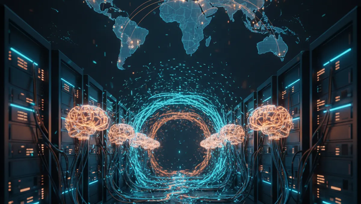 The Dark Web Website: Access, Safety, and What to Know
