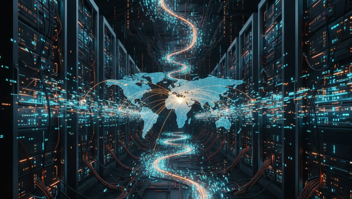 The Deep Web Sites: What They Are and How to Access Them