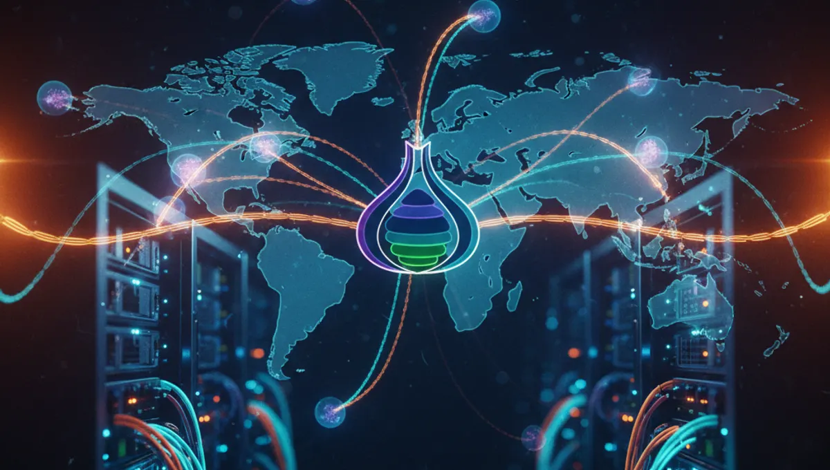 Tor Browser Link: Access Onion Sites Safely