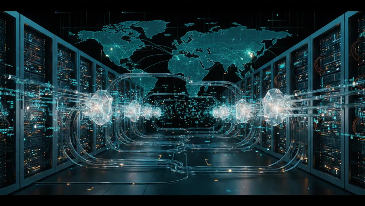Tor Search Engine 2020: Finding Sites on the Tor Network