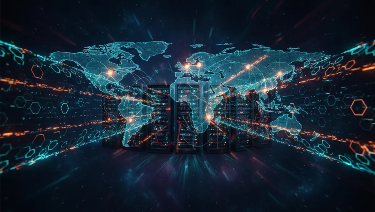 www black web com: Access and Navigation Guide