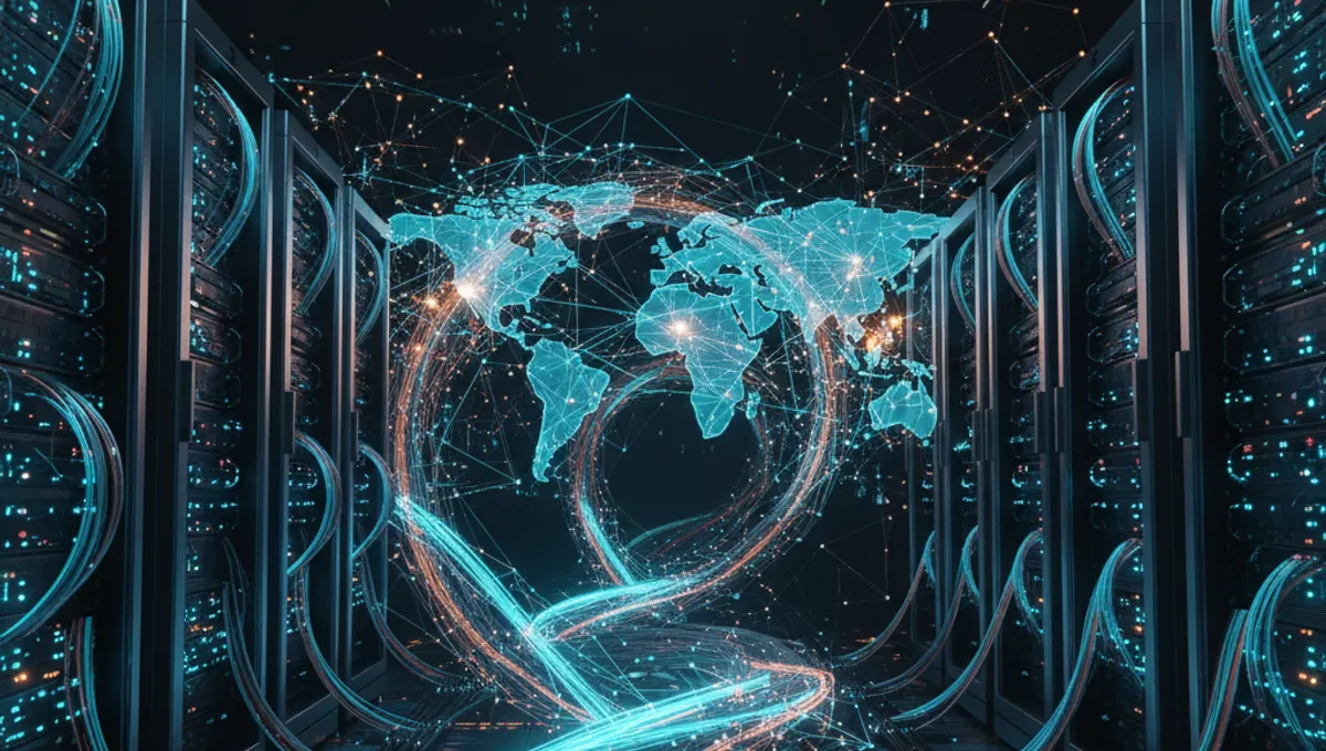 www dark web com: Access Guide & Directory